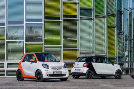 Smart-ForTwo-ForFour-2015-1.jpg