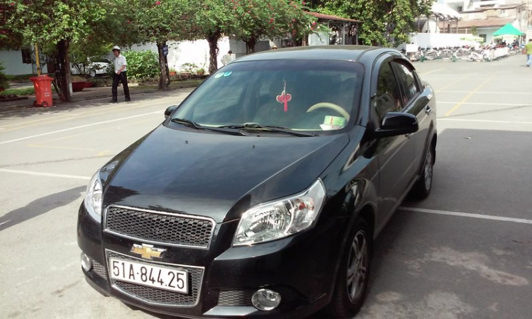 Anh em Camry 87-91 vô đây chơi Anh em Camry 87-91 vô đây chơi