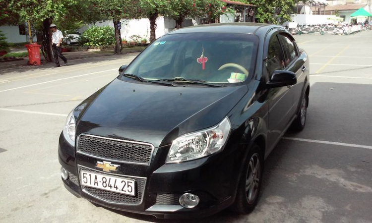 Anh em Camry 87-91 vô đây chơi Anh em Camry 87-91 vô đây chơi