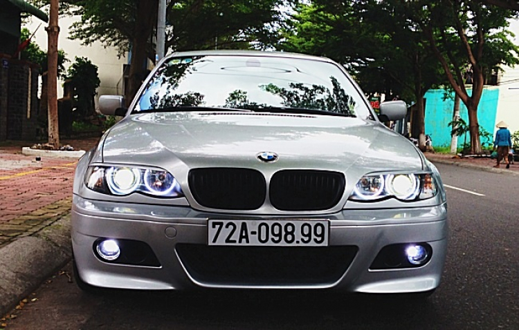 BODY KIT HELP ME BODY KIT HELP ME