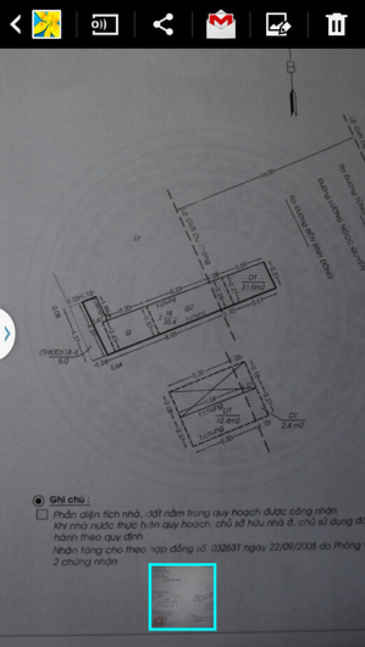 em cần định giá căn nhà