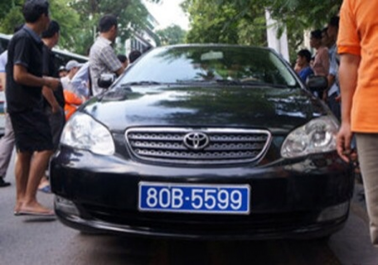 Đẹp & Dễ nhớ - cũng có cái bất tiện