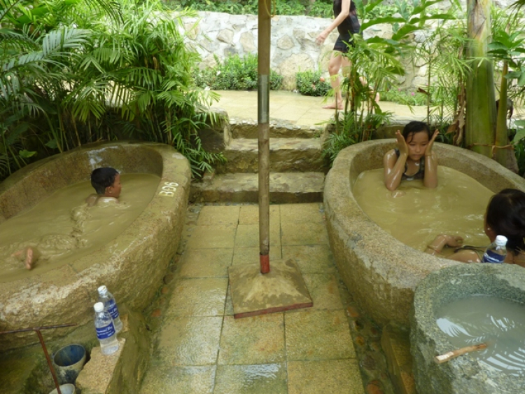Hành trình Nha Trang - hè 2014 Hành trình Nha Trang - hè 2014
