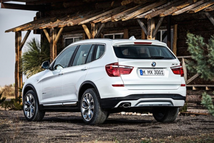 2015-BMW-X3-Facelift-16.jpg