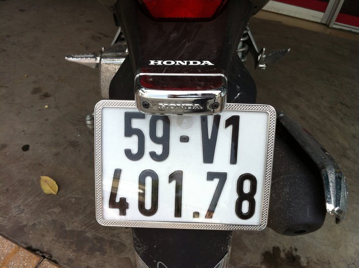 Anh em Camry 87-91 vô đây chơi Anh em Camry 87-91 vô đây chơi
