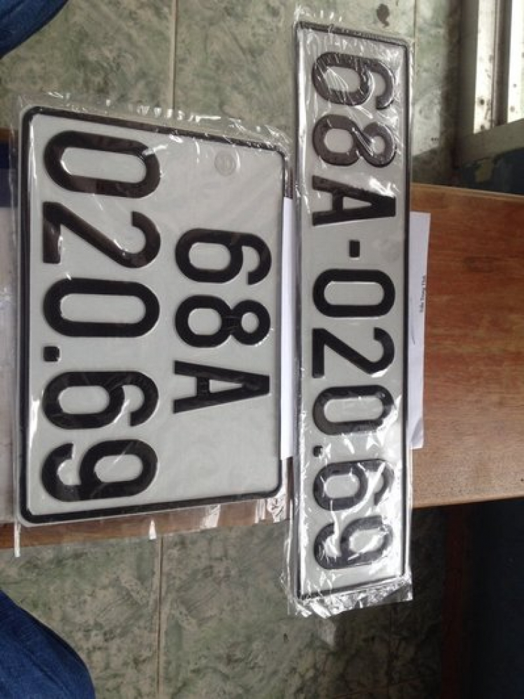 Anh em Camry 87-91 vô đây chơi Anh em Camry 87-91 vô đây chơi