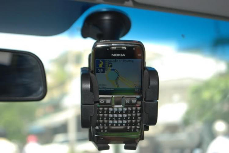 Hội OS Miền Trung và các hoạt động offline Hội OS Miền Trung và các hoạt động offline