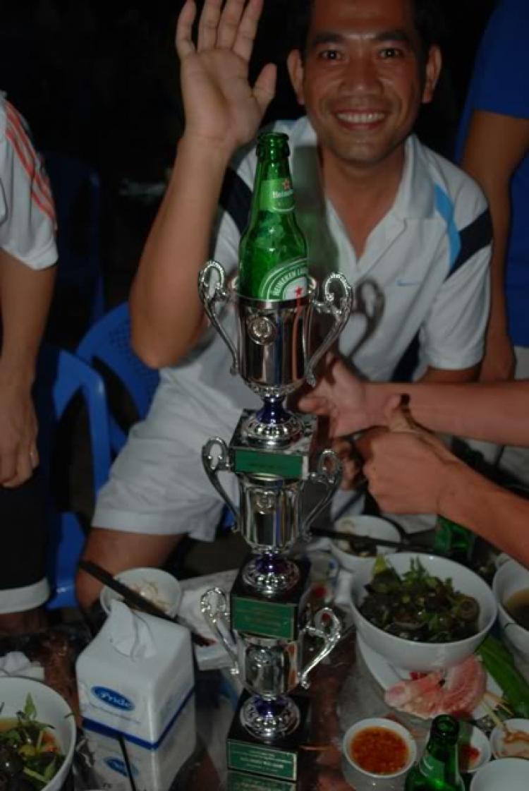 Kế hoạch về Giải Tennis OS Miền Trung mở rộng tại Hội An - Ngày 11 tháng 10 , 2009 !!! Kế hoạch về Giải Tennis OS Miền Trung mở rộng tại Hội An - Ngày 11 tháng 10 , 2009 !!!