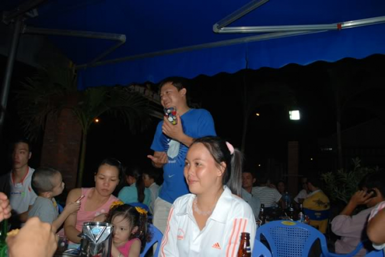 Kế hoạch về Giải Tennis OS Miền Trung mở rộng tại Hội An - Ngày 11 tháng 10 , 2009 !!! Kế hoạch về Giải Tennis OS Miền Trung mở rộng tại Hội An - Ngày 11 tháng 10 , 2009 !!!
