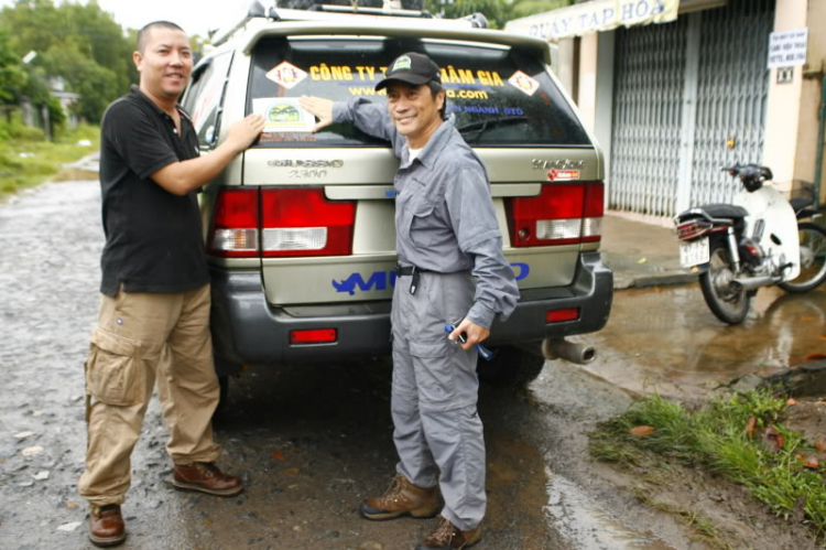 Xin chúc mừng F1Racer