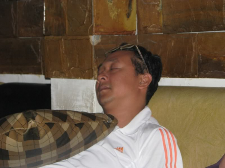 Kế hoạch về Giải Tennis OS Miền Trung mở rộng tại Hội An - Ngày 11 tháng 10 , 2009 !!!