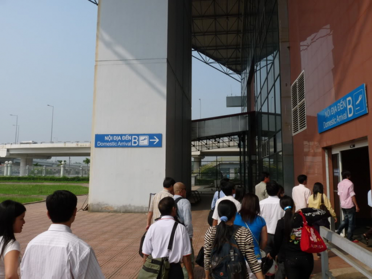 Hành trình đoàn Fansipan 09.10
