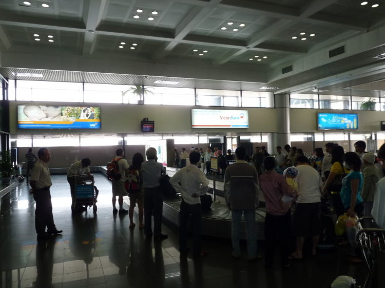 Hành trình đoàn Fansipan 09.10