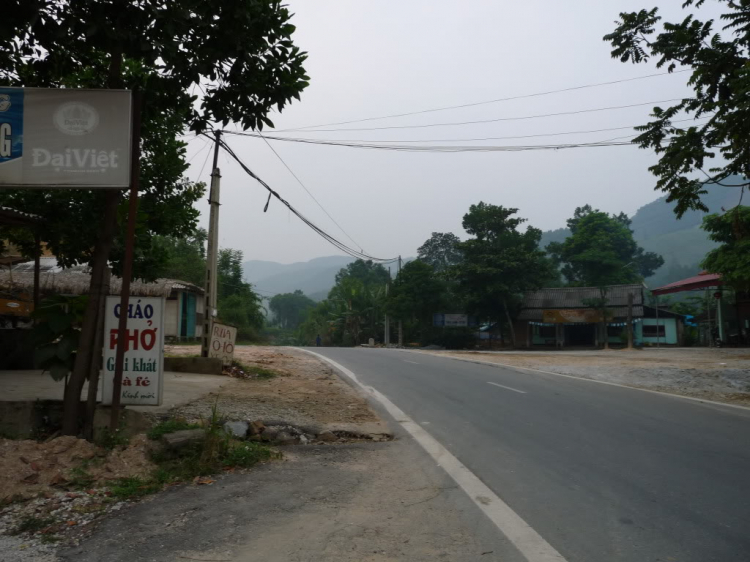 Hành trình đoàn Fansipan 09.10