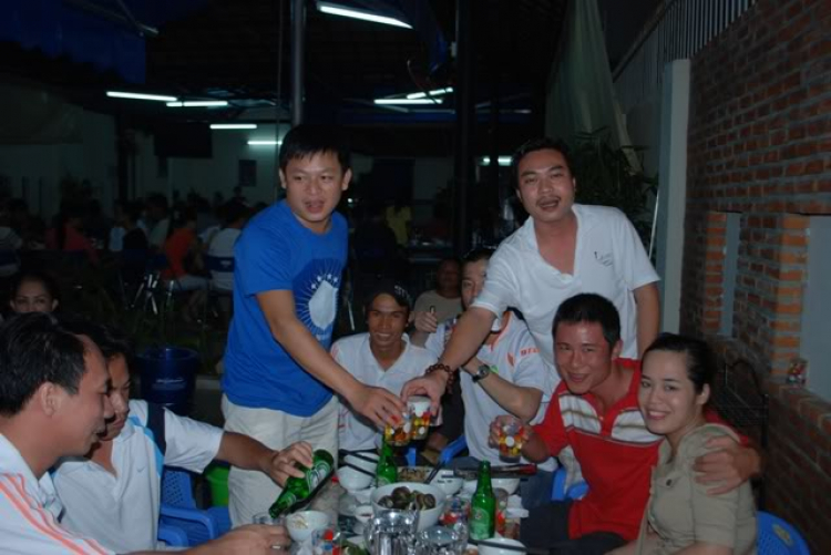 Kế hoạch về Giải Tennis OS Miền Trung mở rộng tại Hội An - Ngày 11 tháng 10 , 2009 !!! Kế hoạch về Giải Tennis OS Miền Trung mở rộng tại Hội An - Ngày 11 tháng 10 , 2009 !!!