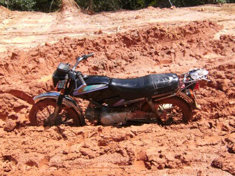 Hỏi về Honda Win 100 Hỏi về Honda Win 100