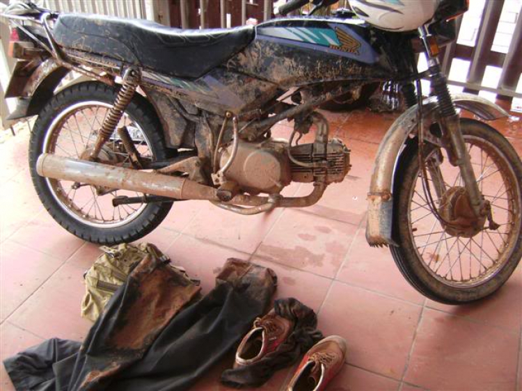 Hỏi về Honda Win 100 Hỏi về Honda Win 100