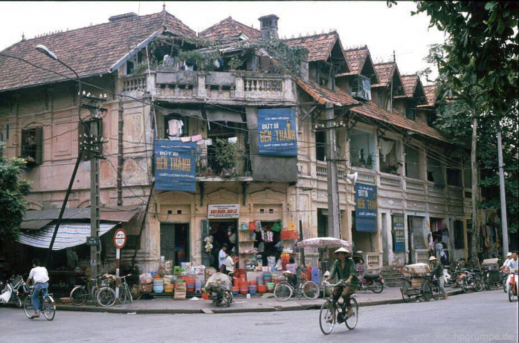 Chuyện thời bao cấp. Chuyện thời bao cấp.