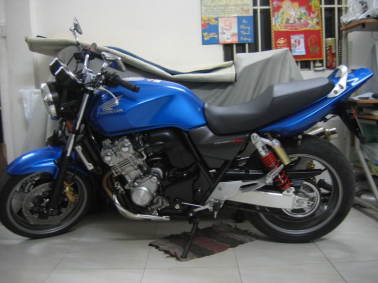 Mua bán - trao đổi các loại xe 2 bánh . Mua bán - trao đổi các loại xe 2 bánh .