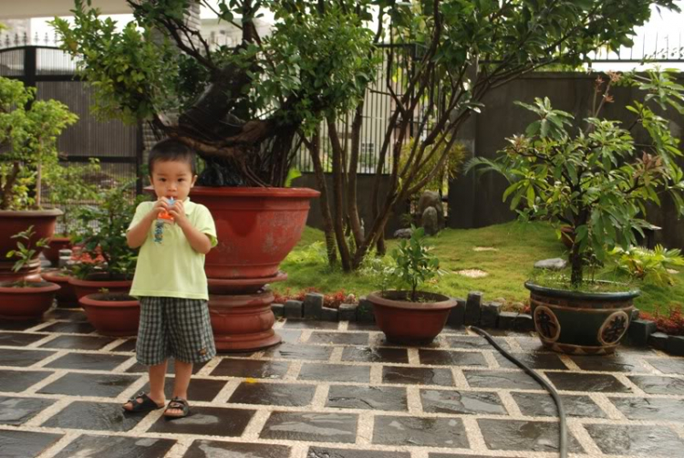 Chân dung các mẫu nhí...! Chân dung các mẫu nhí...!