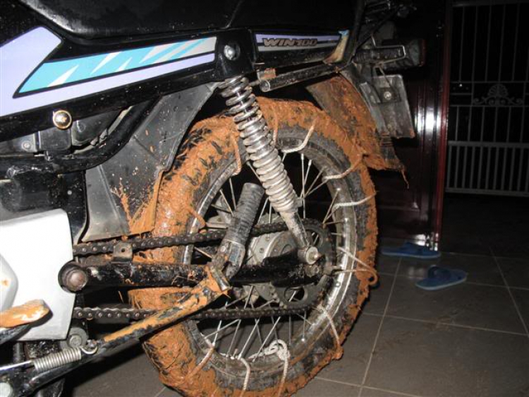 Hỏi về Honda Win 100 Hỏi về Honda Win 100
