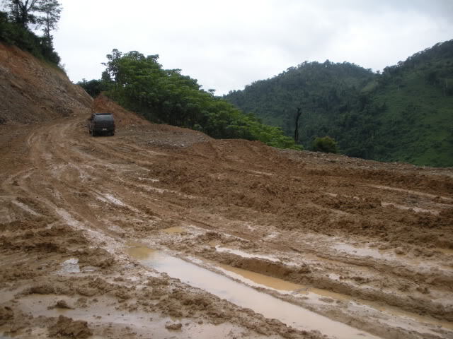 Mời các thành viên OS từ miền Trung vào đây ...