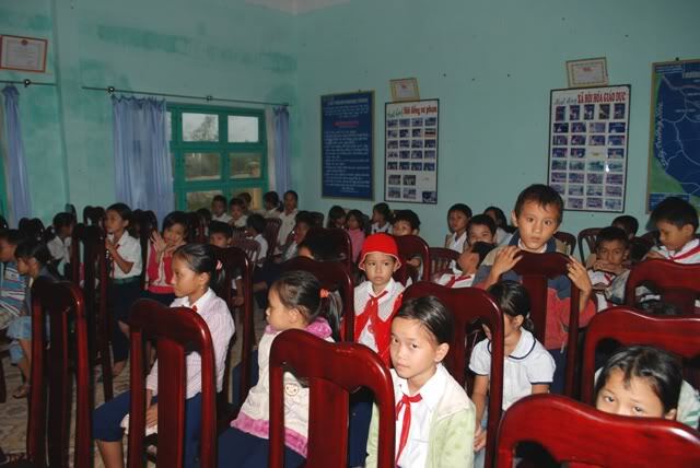 Mời các thành viên OS từ miền Trung vào đây ... Mời các thành viên OS từ miền Trung vào đây ...