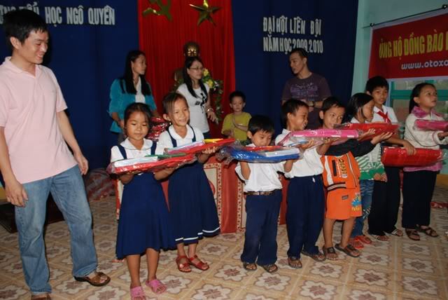 Mời các thành viên OS từ miền Trung vào đây ... Mời các thành viên OS từ miền Trung vào đây ...