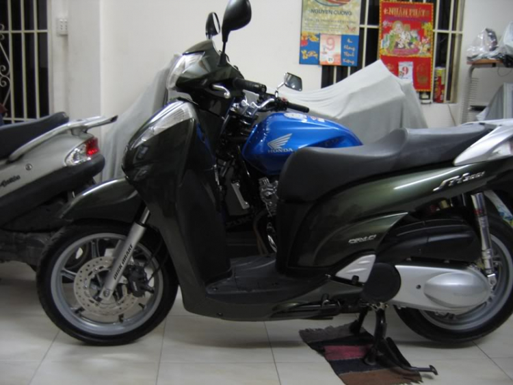 Mua bán - trao đổi các loại xe 2 bánh . Mua bán - trao đổi các loại xe 2 bánh .