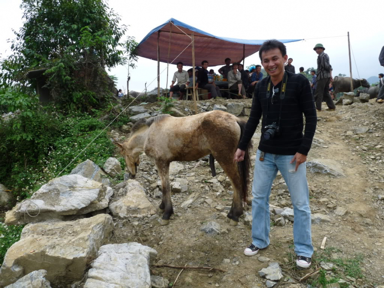 Hành trình đoàn Fansipan 09.10 Hành trình đoàn Fansipan 09.10
