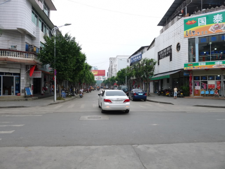 Hành trình đoàn Fansipan 09.10 Hành trình đoàn Fansipan 09.10