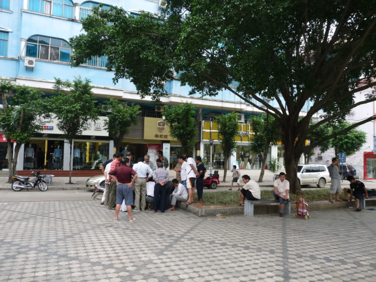 Hành trình đoàn Fansipan 09.10 Hành trình đoàn Fansipan 09.10