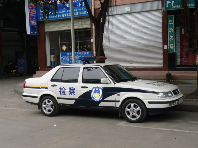 Hành trình đoàn Fansipan 09.10 Hành trình đoàn Fansipan 09.10