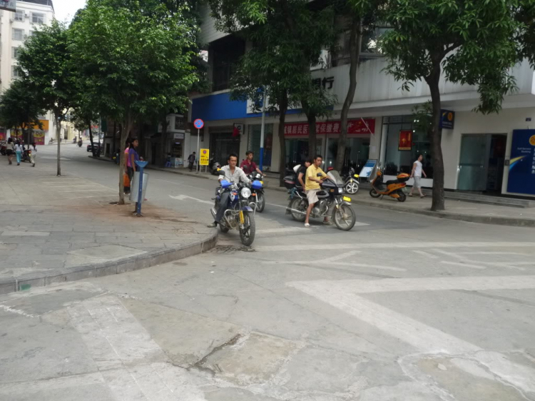 Hành trình đoàn Fansipan 09.10 Hành trình đoàn Fansipan 09.10