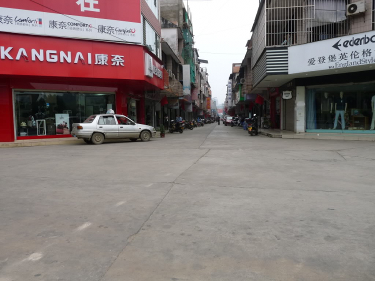 Hành trình đoàn Fansipan 09.10 Hành trình đoàn Fansipan 09.10