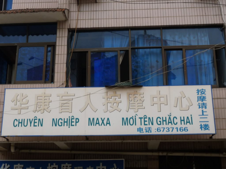Hành trình đoàn Fansipan 09.10 Hành trình đoàn Fansipan 09.10