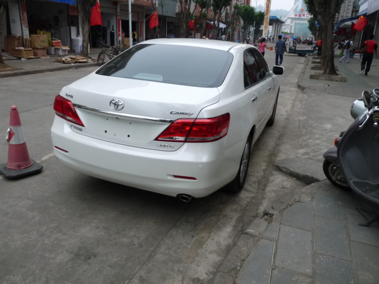 Hành trình đoàn Fansipan 09.10