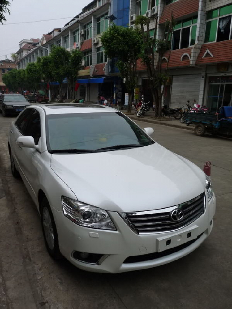 Hành trình đoàn Fansipan 09.10