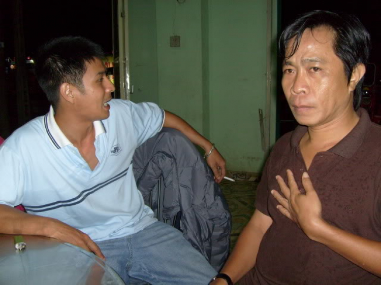 HÌNH ẢNH & CẢM NHẬN CỦA SGJ CHUYẾN 20/10/09 PHAN THẾIT HÌNH ẢNH & CẢM NHẬN CỦA SGJ CHUYẾN 20/10/09 PHAN THẾIT