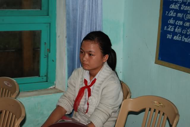 Mời các thành viên OS từ miền Trung vào đây ...
