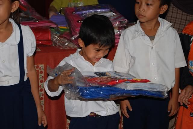 Mời các thành viên OS từ miền Trung vào đây ...