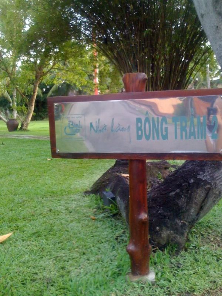 MỜI CÁC THÀNH VIÊN SFC THAM DỰ TIỆC MỪNG "RỬA XE-RỬA LON". MỜI CÁC THÀNH VIÊN SFC THAM DỰ TIỆC MỪNG "RỬA XE-RỬA LON".