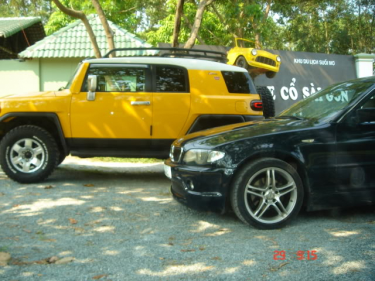 Mời các member đang đi BMW 3 E46 vào đây Mời các member đang đi BMW 3 E46 vào đây