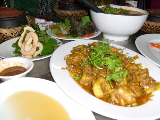 HÌNH ẢNH & CẢM NHẬN CỦA SGJ CHUYẾN 20/10/09 PHAN THẾIT HÌNH ẢNH & CẢM NHẬN CỦA SGJ CHUYẾN 20/10/09 PHAN THẾIT