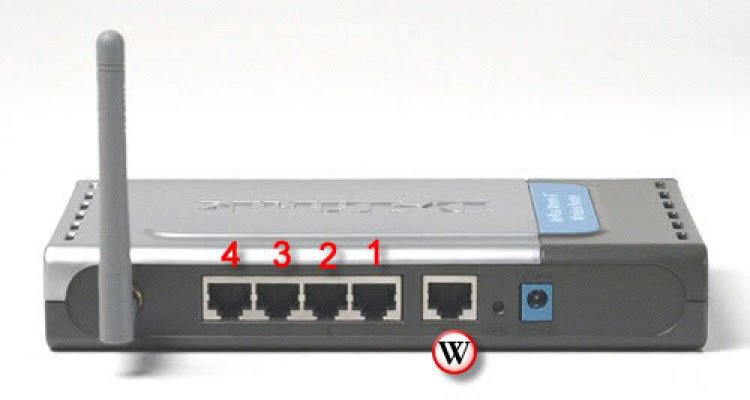 in qua router wifi??? in qua router wifi???