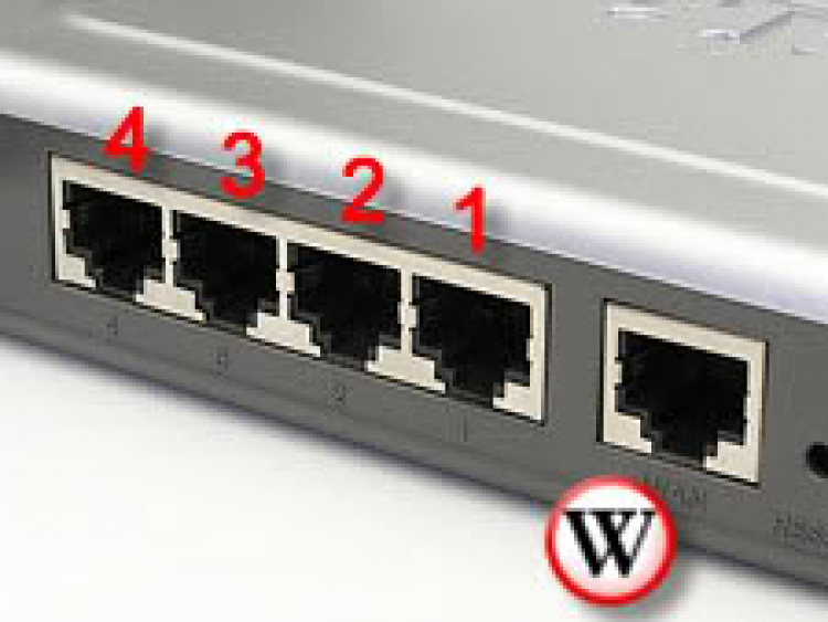 in qua router wifi??? in qua router wifi???