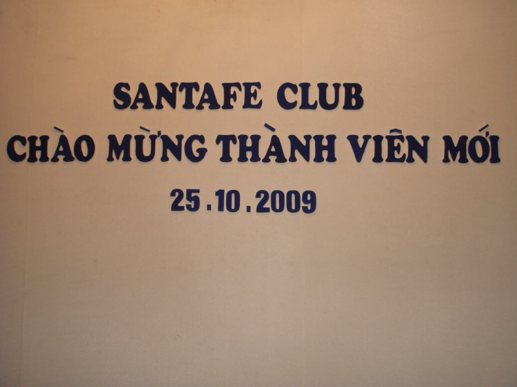 MỜI CÁC THÀNH VIÊN SFC THAM DỰ TIỆC MỪNG "RỬA XE-RỬA LON". MỜI CÁC THÀNH VIÊN SFC THAM DỰ TIỆC MỪNG "RỬA XE-RỬA LON".