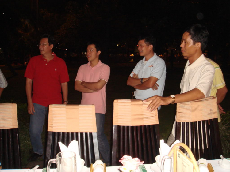 MỜI CÁC THÀNH VIÊN SFC THAM DỰ TIỆC MỪNG "RỬA XE-RỬA LON". MỜI CÁC THÀNH VIÊN SFC THAM DỰ TIỆC MỪNG "RỬA XE-RỬA LON".