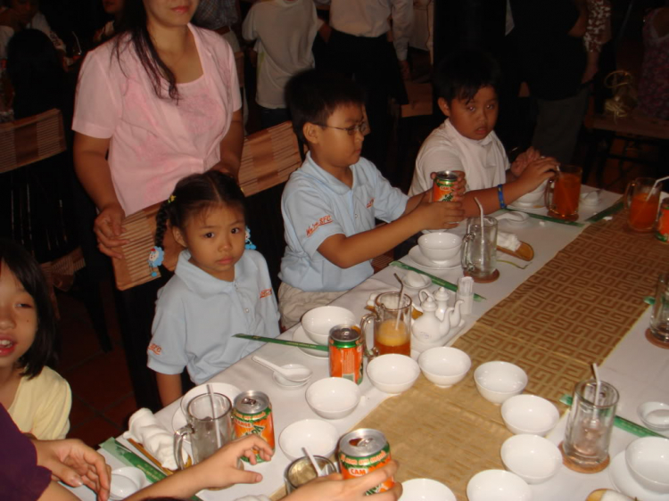 MỜI CÁC THÀNH VIÊN SFC THAM DỰ TIỆC MỪNG "RỬA XE-RỬA LON". MỜI CÁC THÀNH VIÊN SFC THAM DỰ TIỆC MỪNG "RỬA XE-RỬA LON".