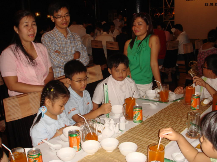 MỜI CÁC THÀNH VIÊN SFC THAM DỰ TIỆC MỪNG "RỬA XE-RỬA LON". MỜI CÁC THÀNH VIÊN SFC THAM DỰ TIỆC MỪNG "RỬA XE-RỬA LON".